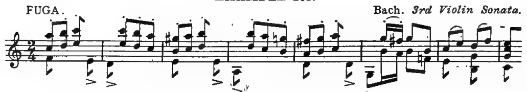 Example 205