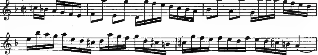 Example 206