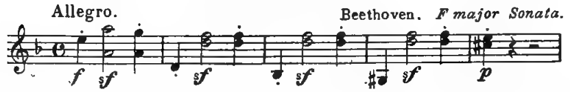 Example 207