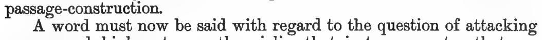 Example 207