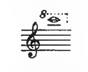 Original notation