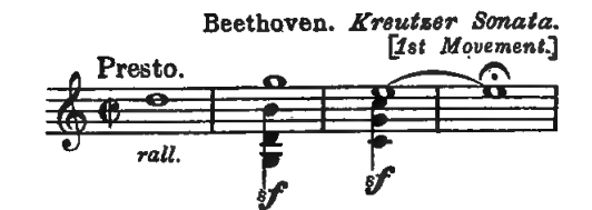 Example 211