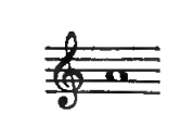 Original notation