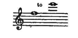 Original notation