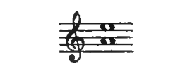 Original notation