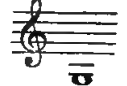 Original illustration or notation diagram