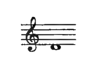 Original notation