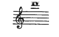 Original notation