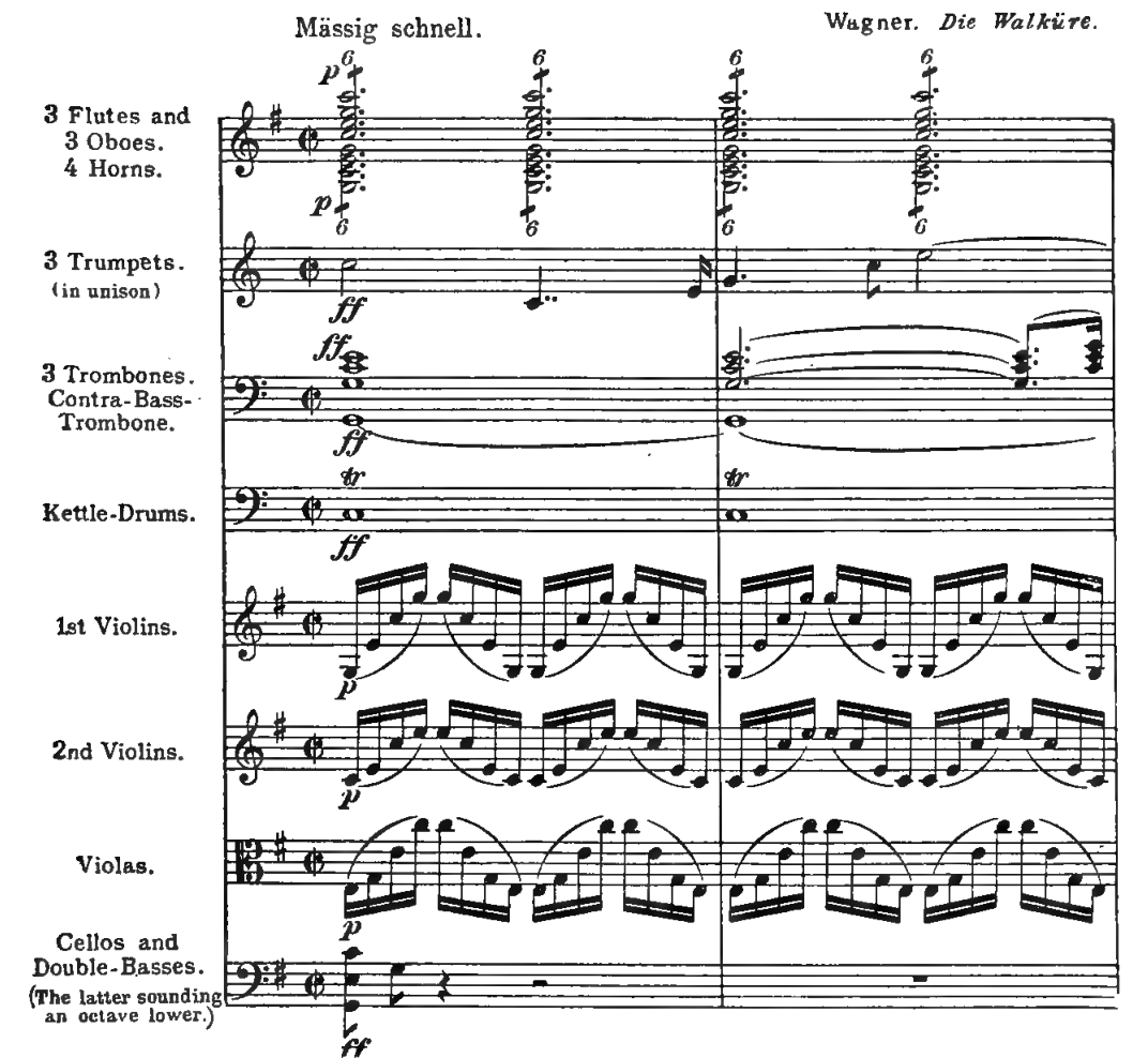 Example 214