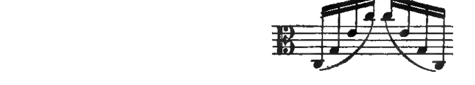 Original notation