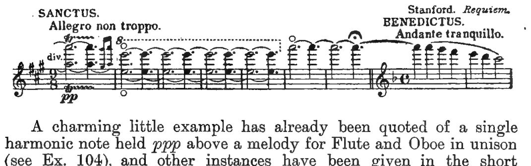 Example 217