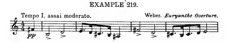 Example 219