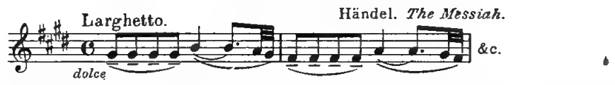 Example 225