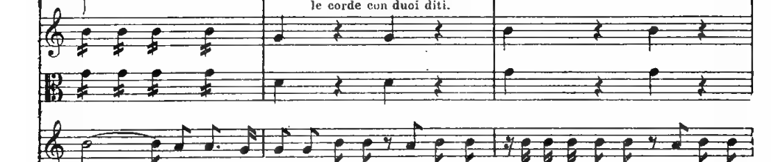 Original notation