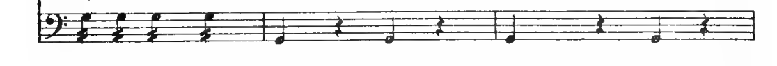 Original notation