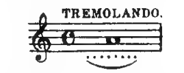 Original notation