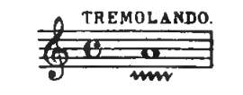 Original notation