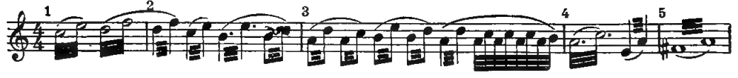 Example 232