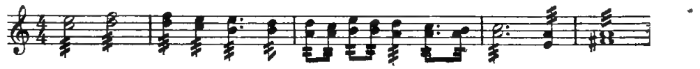 Example 232