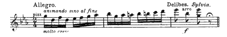Example 236
