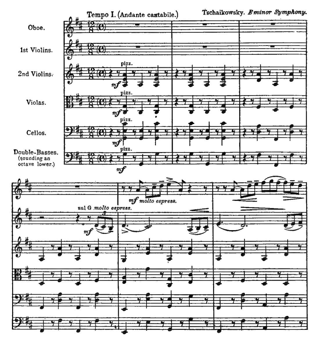 Example 241