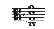 Original notation