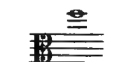 Original notation