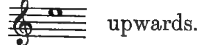Original illustration or notation diagram