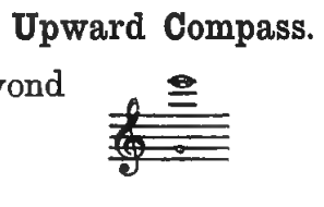 Original notation