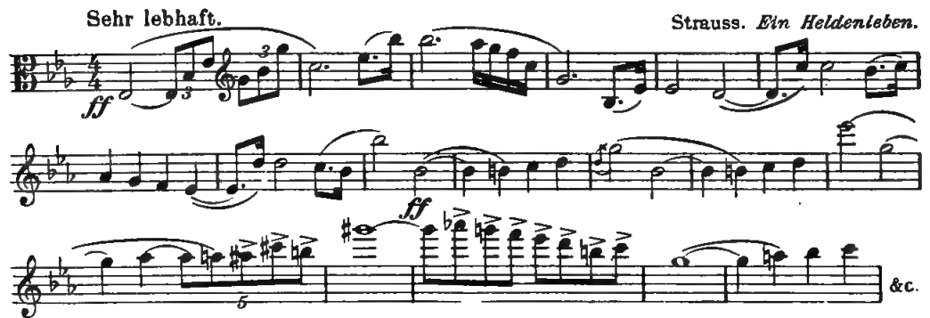 Example 245