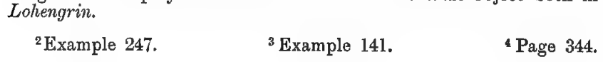 Original illustration or notation diagram