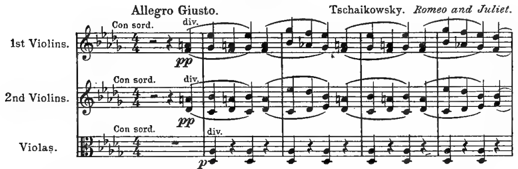 Example 252