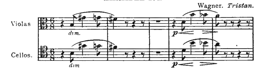 Example 254