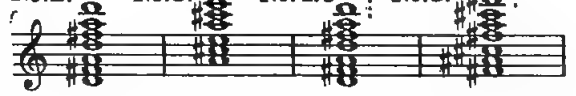 Original illustration or notation diagram
