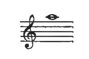 Original notation