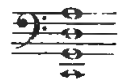 Original illustration or notation diagram