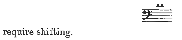 Original notation