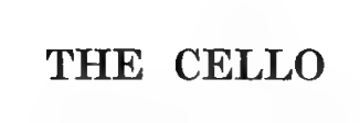 Original notation