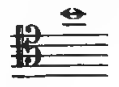 Original illustration or notation diagram