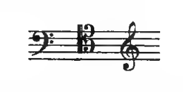 Original notation
