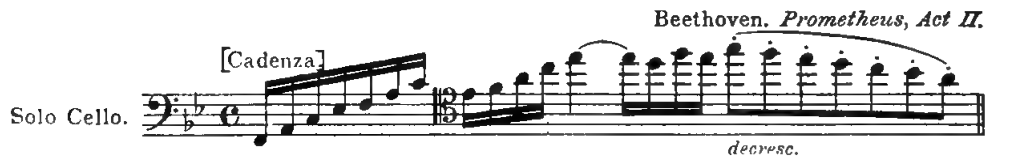Example 261