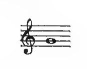 Original notation
