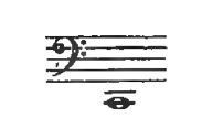 Original notation