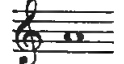 Original illustration or notation diagram