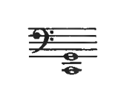 Original notation