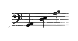 Original notation