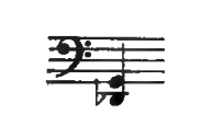 Original notation