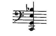 Original notation