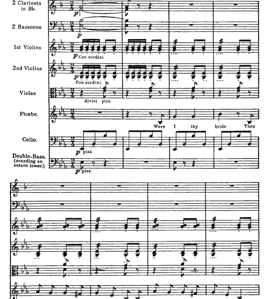 Example 264