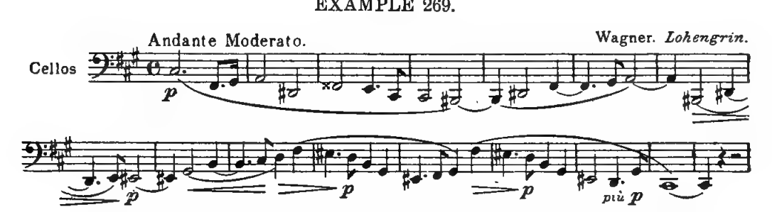 Example 269